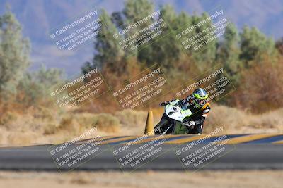 media/Feb-06-2025-Racers Edge (Thu) [[c17ed6f7b1]]/2-B Group/Session 5 (Turn 7)/